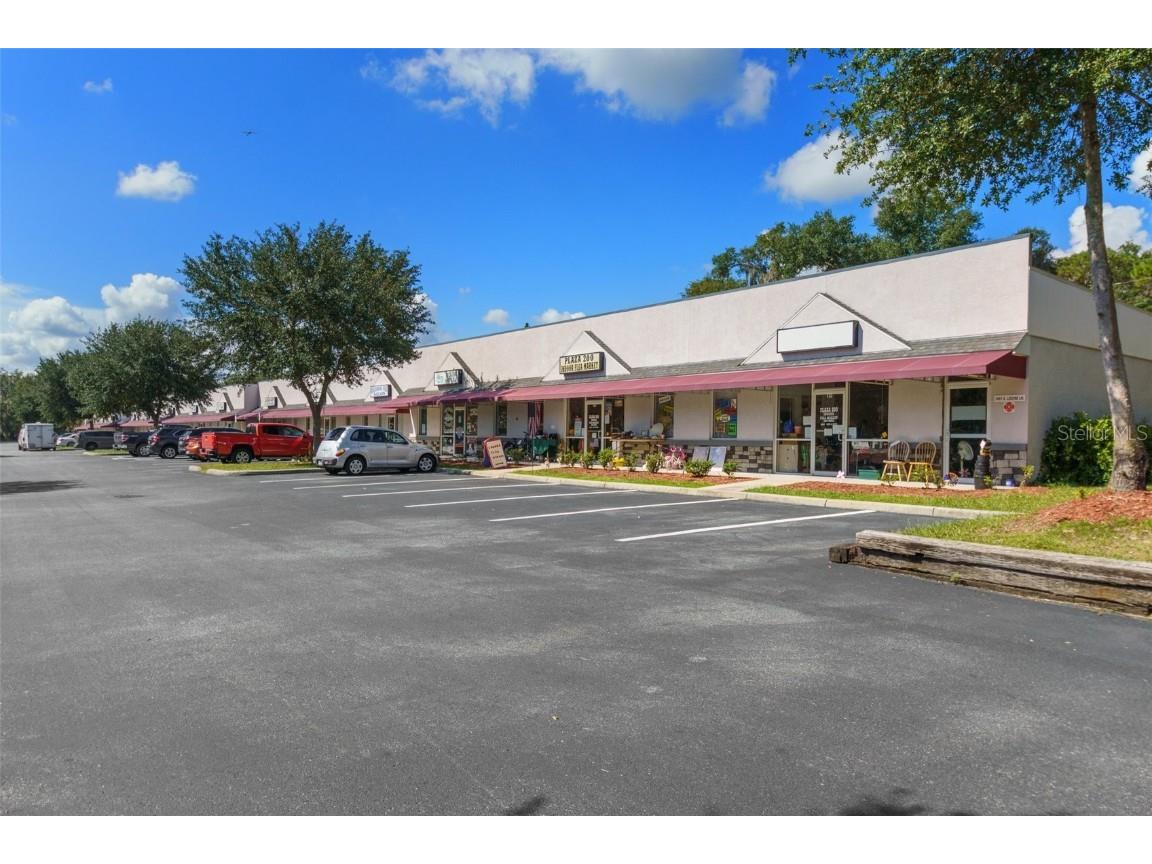 3451 E Louise Lane Hernando FL 34442 OM713993 image26