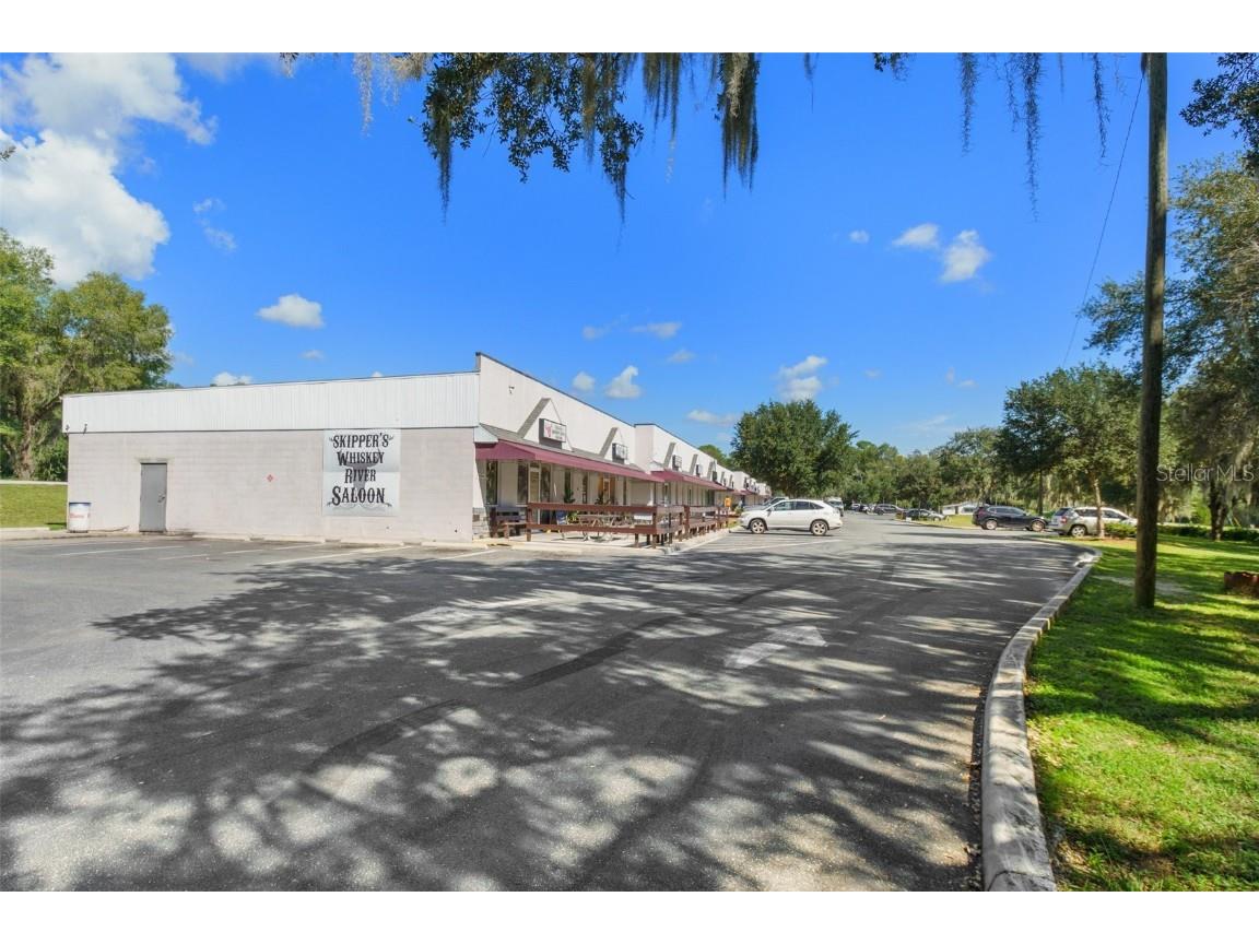 3451 E Louise Lane Hernando FL 34442 OM713993 image27