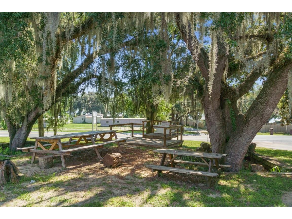 3451 E Louise Lane Hernando FL 34442 OM713993 image28