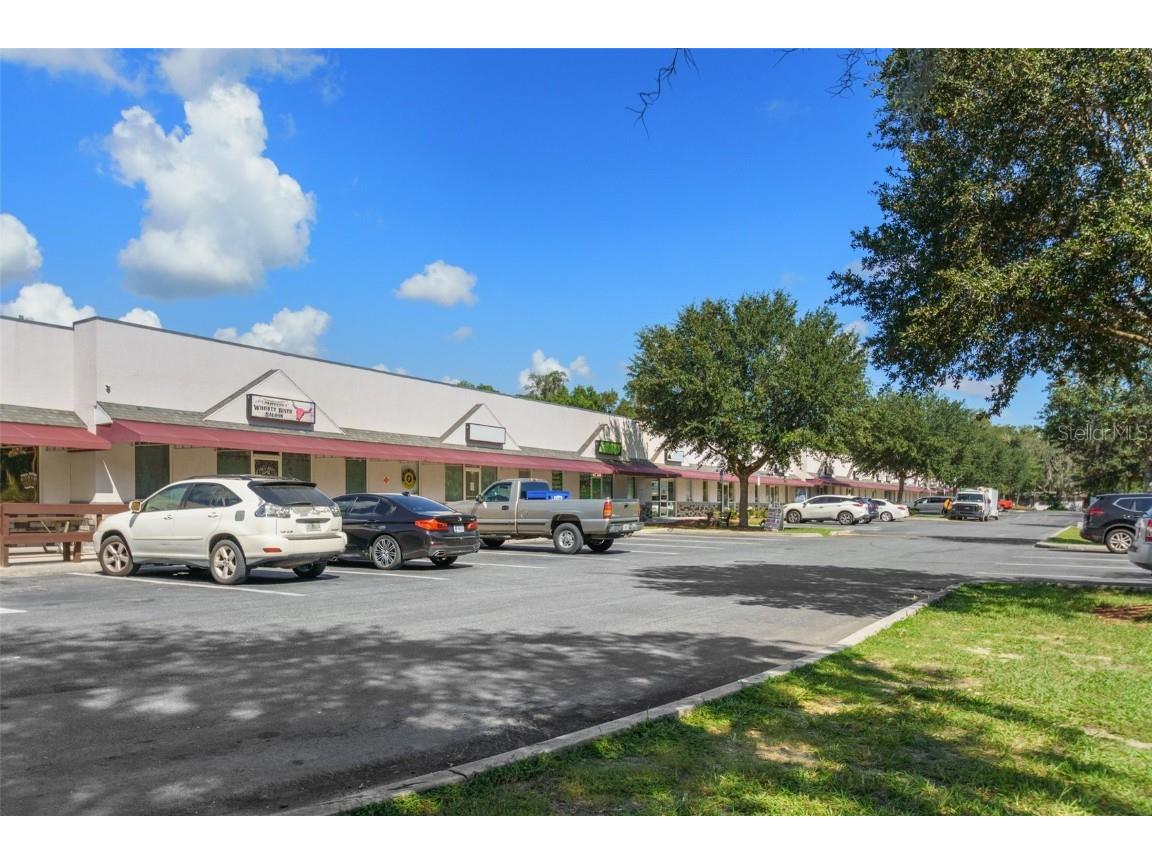 3451 E Louise Lane Hernando FL 34442 OM713993 image3