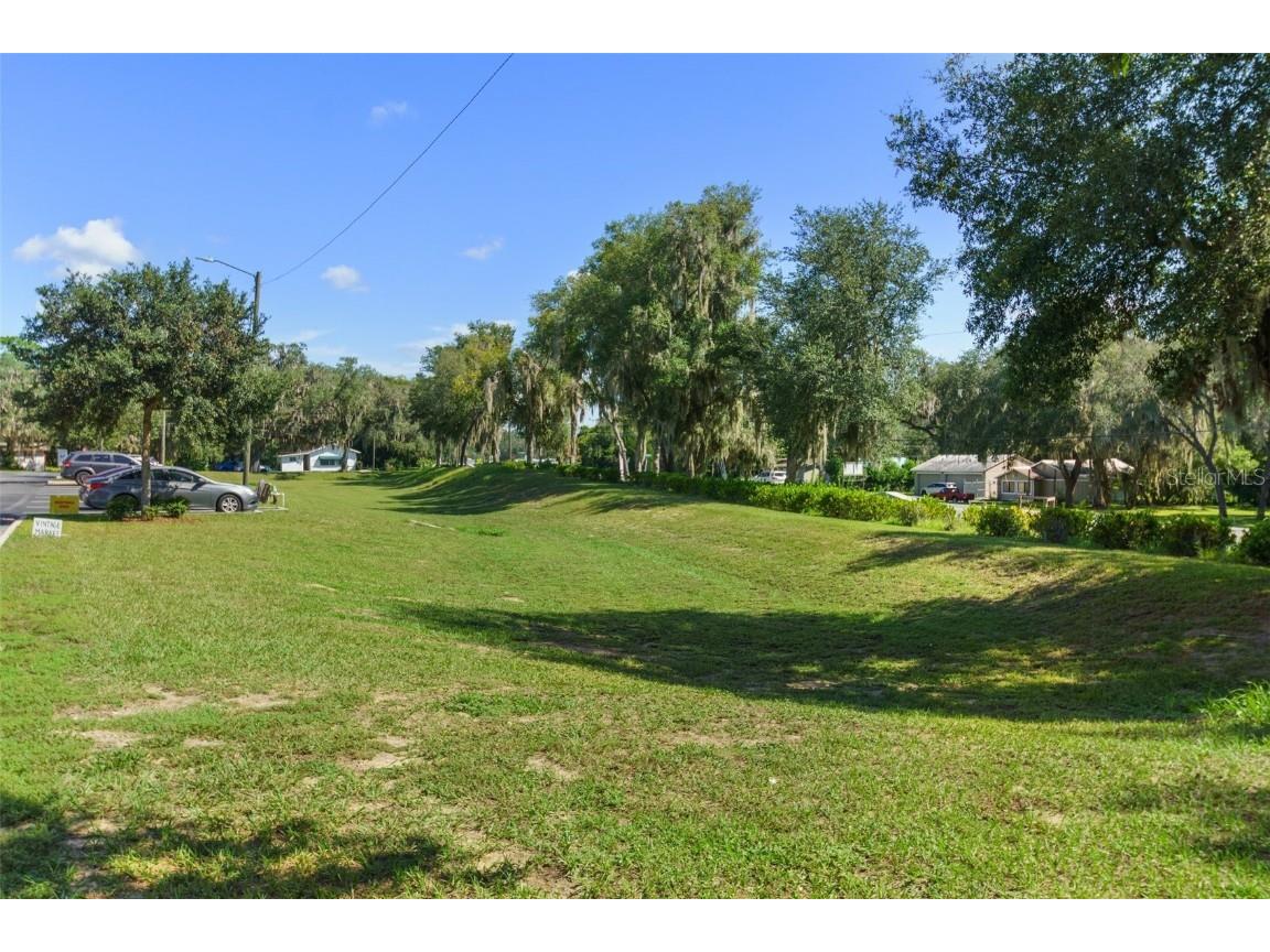 3451 E Louise Lane Hernando FL 34442 OM713993 image30