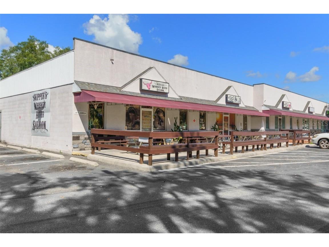 3451 E Louise Lane Hernando FL 34442 OM713993 image31