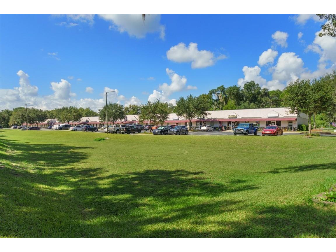 3451 E Louise Lane Hernando FL 34442 OM713993 image32