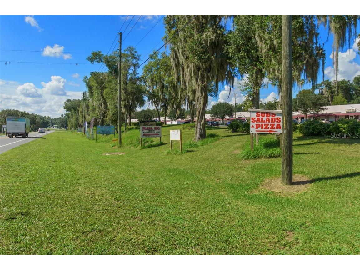 3451 E Louise Lane Hernando FL 34442 OM713993 image33