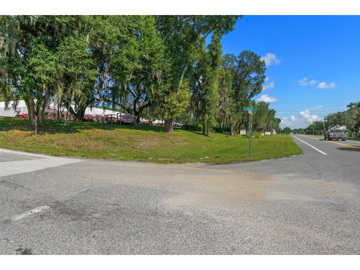 3451 E Louise Lane Hernando FL 34442 OM713993 image34