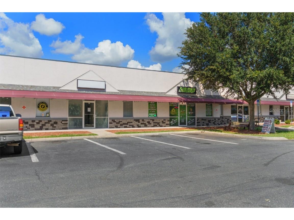 3451 E Louise Lane Hernando FL 34442 OM713993 image4