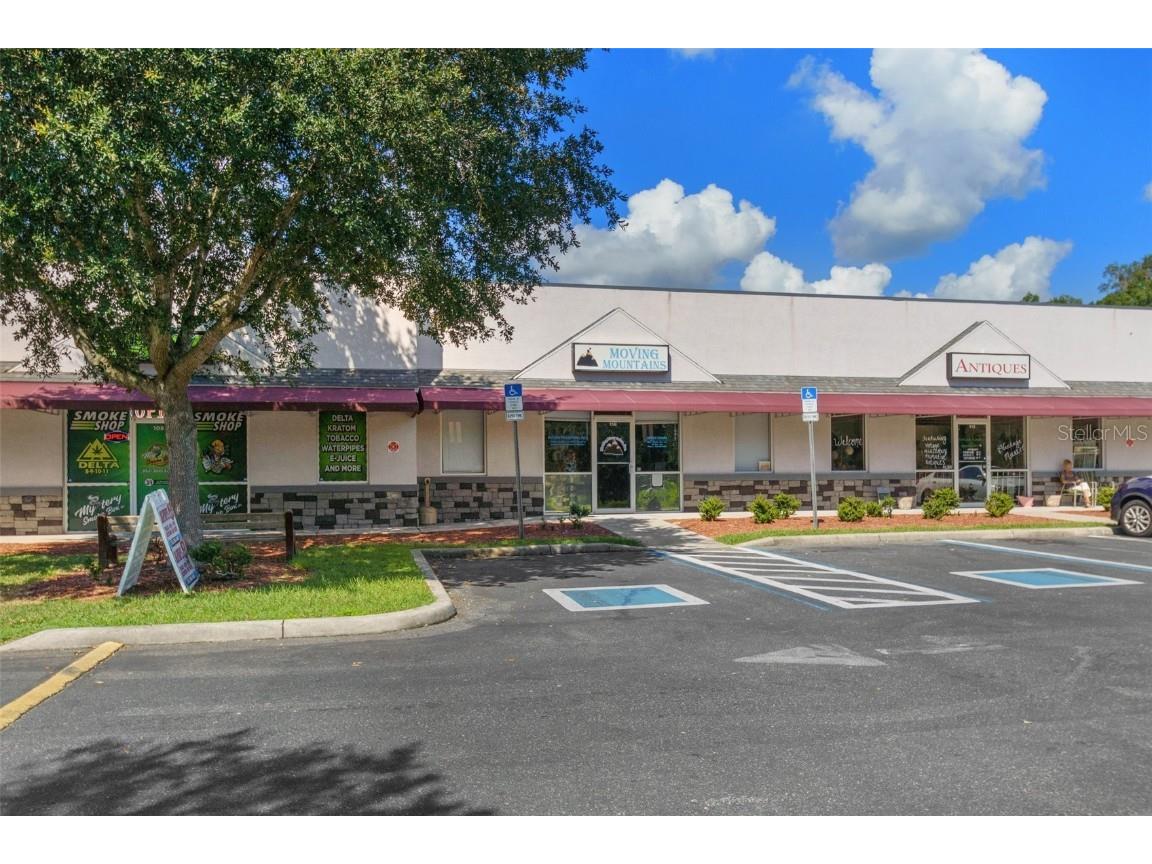 3451 E Louise Lane Hernando FL 34442 OM713993 image5