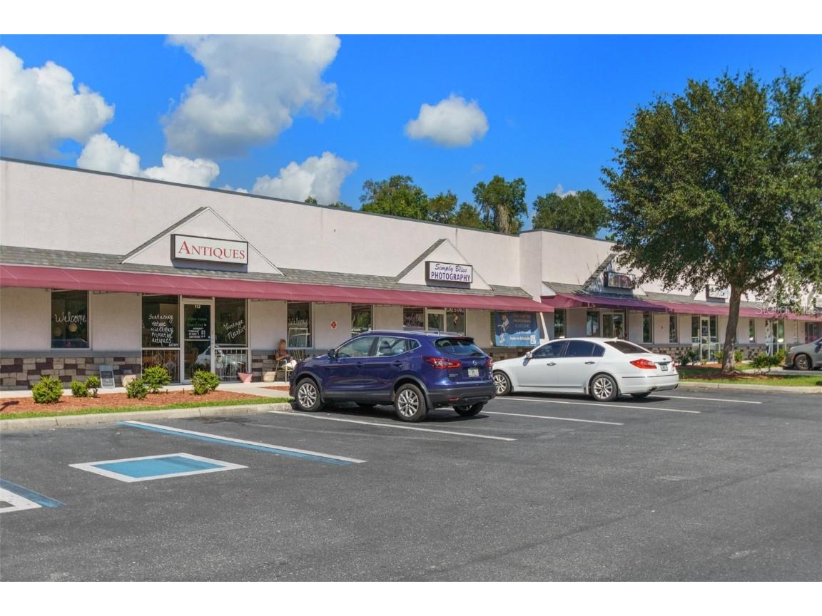 3451 E Louise Lane Hernando FL 34442 OM713993 image6