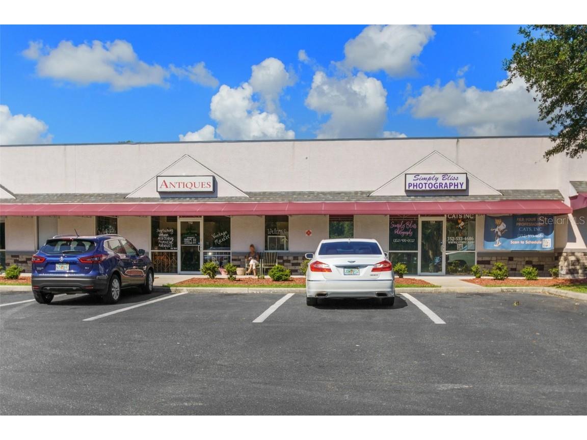 3451 E Louise Lane Hernando FL 34442 OM713993 image7