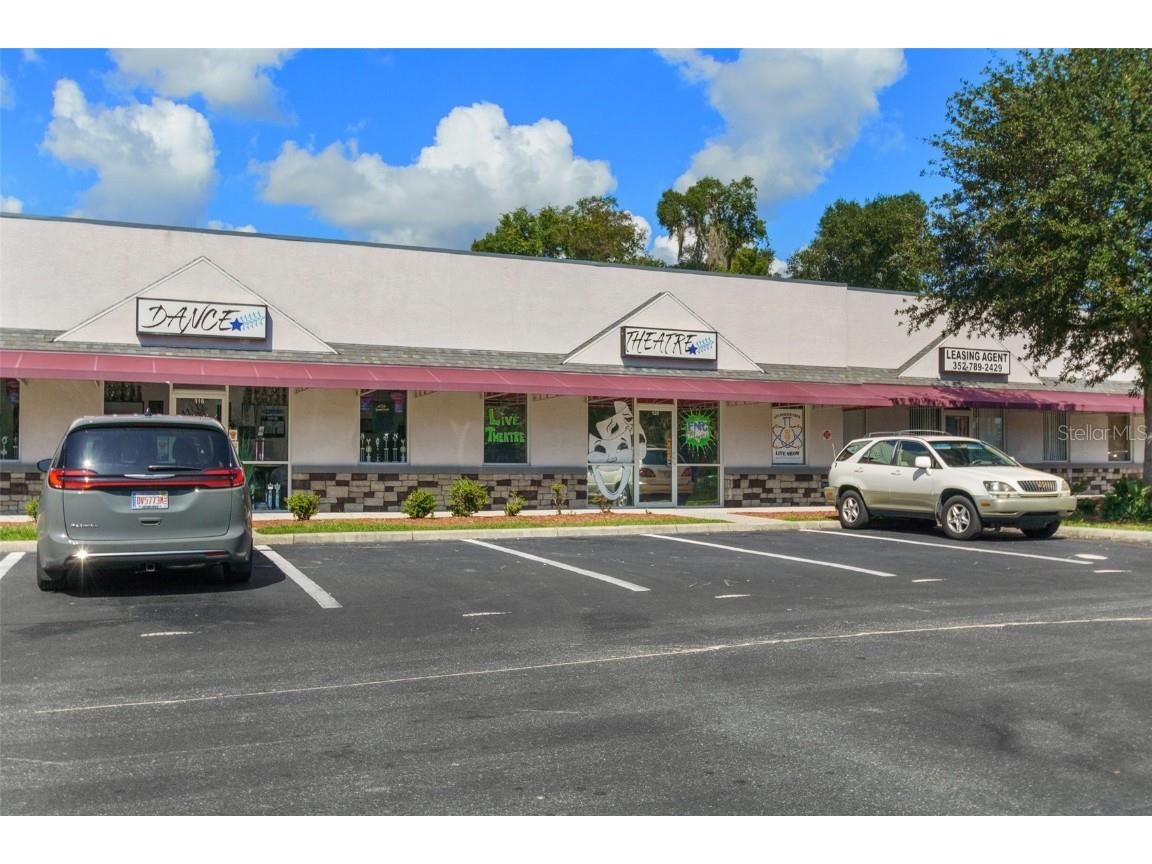 3451 E Louise Lane Hernando FL 34442 OM713993 image8