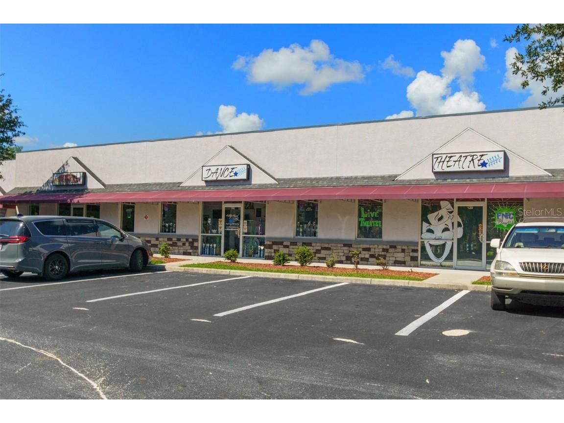 3451 E Louise Lane Hernando FL 34442 OM713993 image9