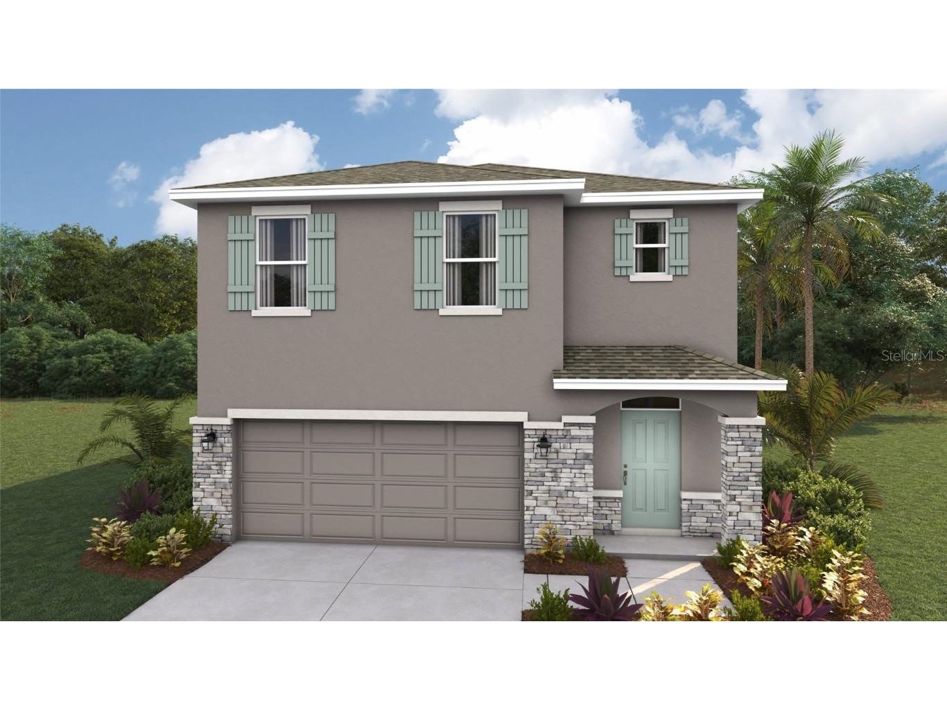 3451 Hilltop Circle Lakewood Ranch FL 34211 TB8331970 image1