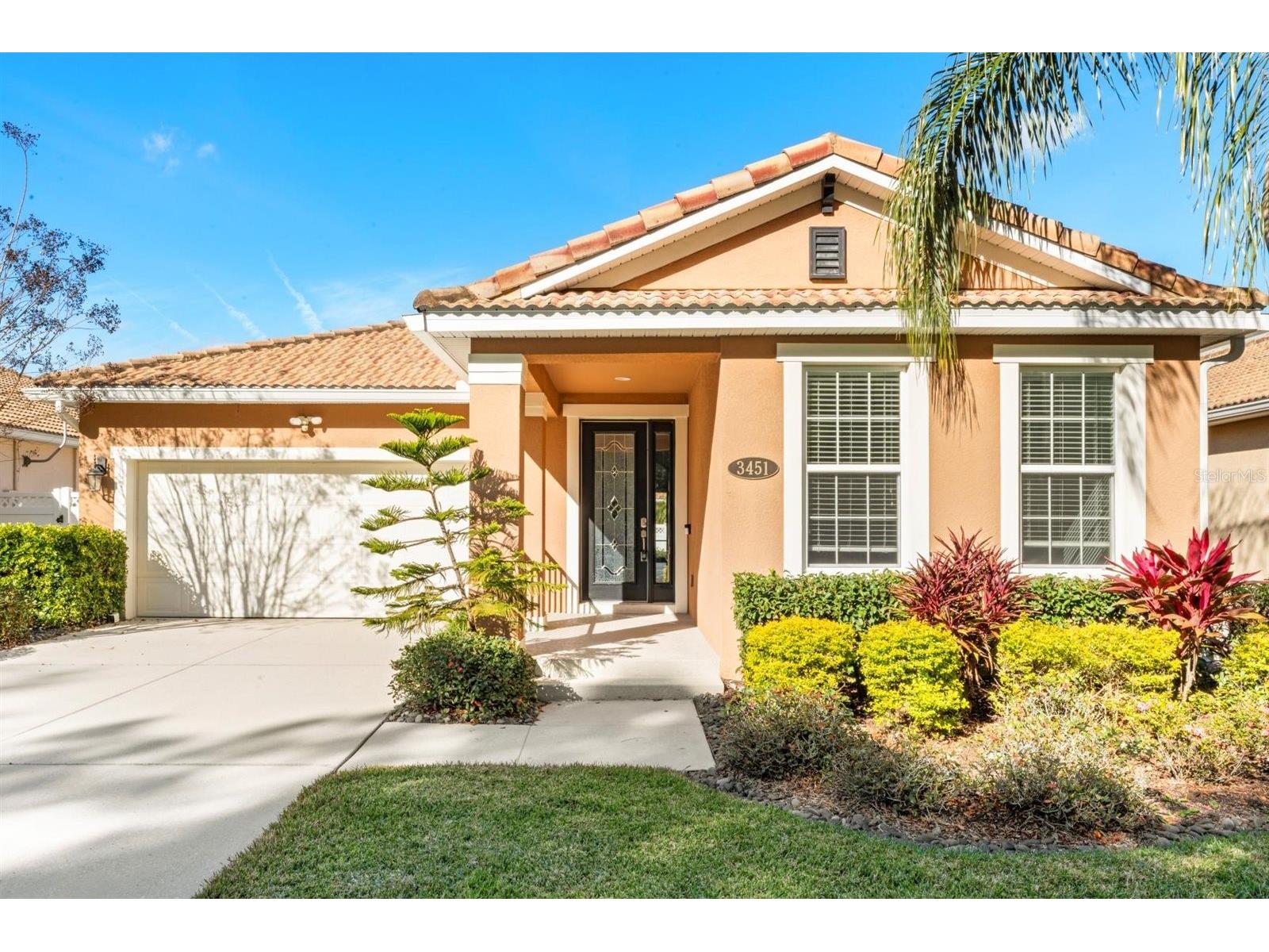 3451 Luna Bella Lane New Smyrna Beach FL 32168 O6372046 image1