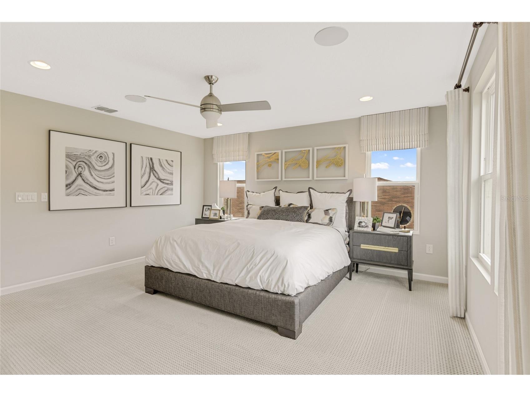 3451 Macchi Avenue Tavares FL 32778 S5153112 image10