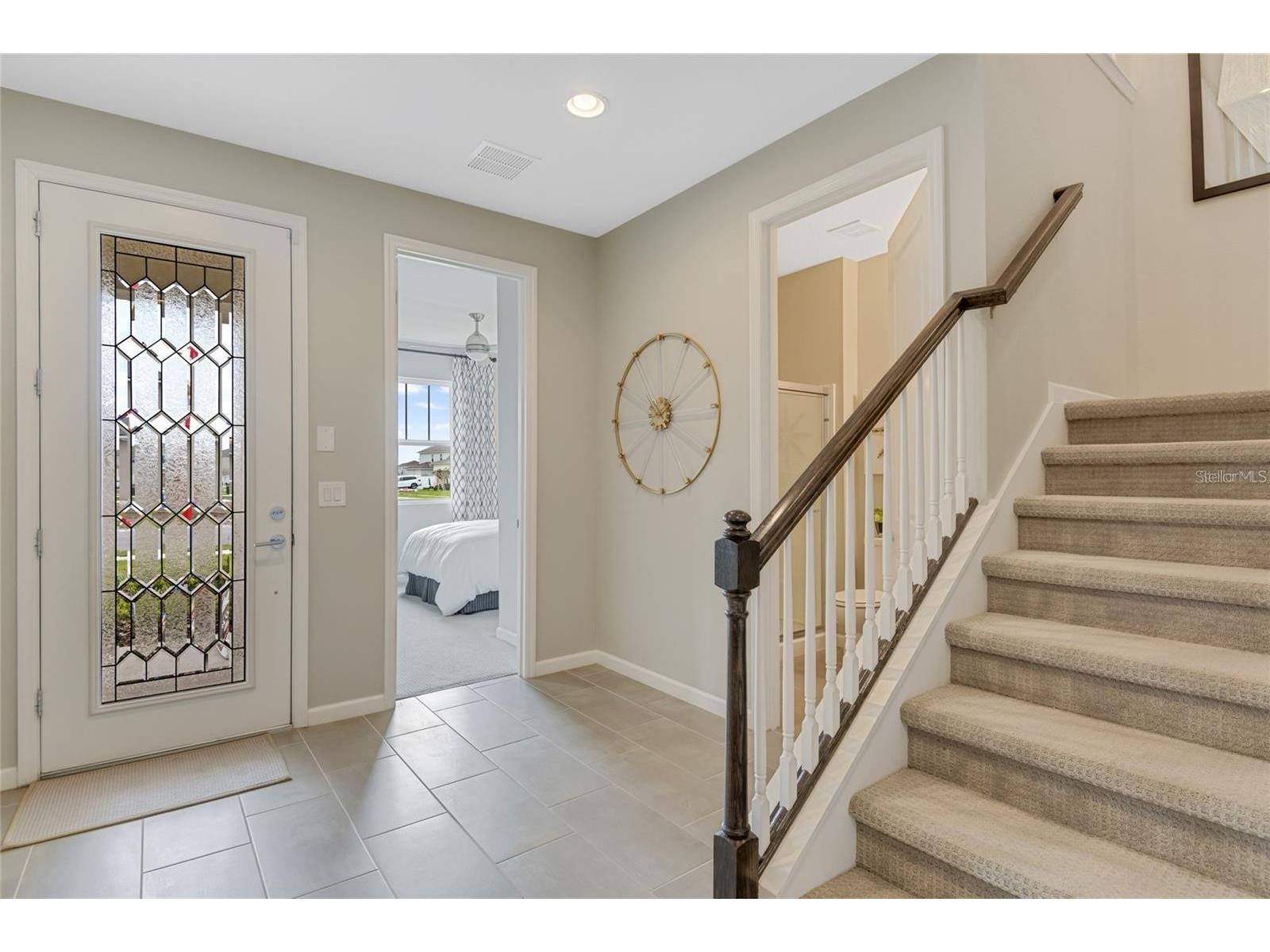 3451 Macchi Avenue Tavares FL 32778 S5153112 image2