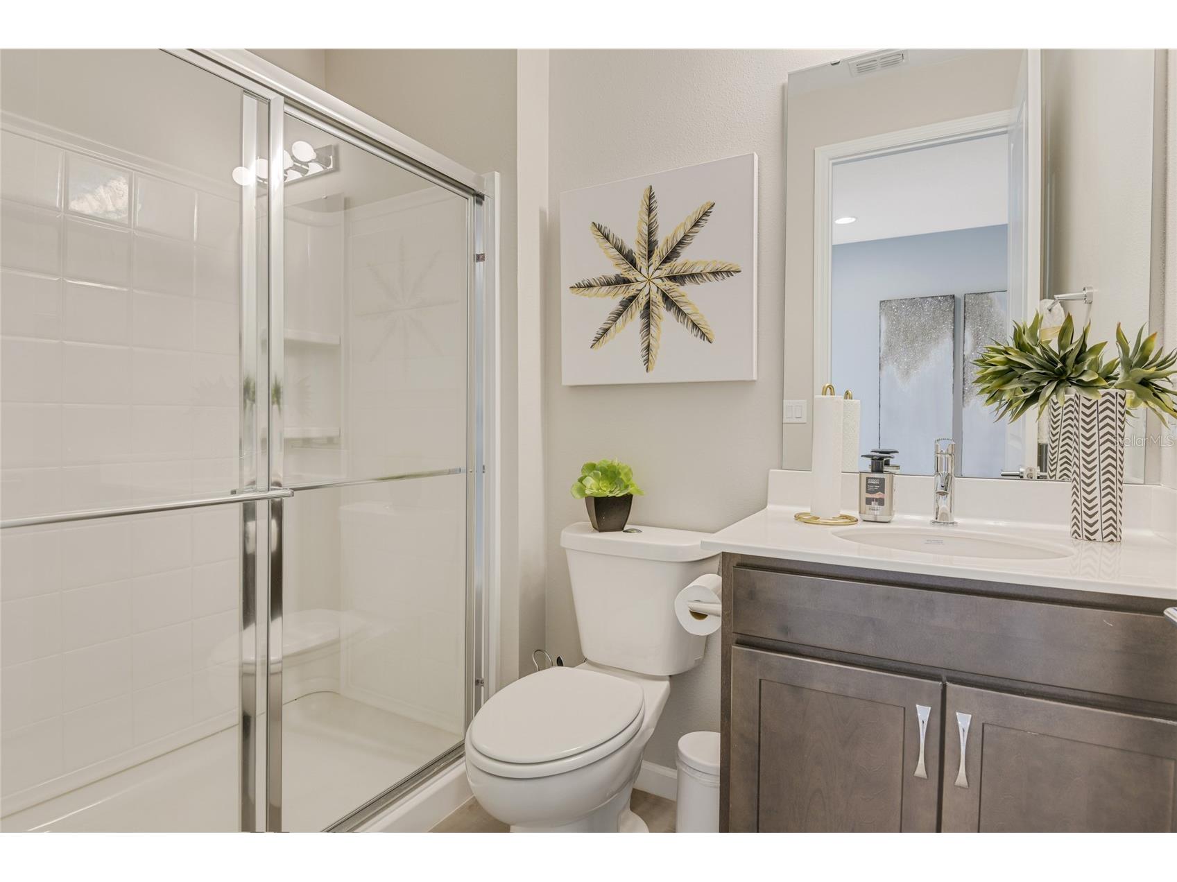 3451 Macchi Avenue Tavares FL 32778 S5153112 image4