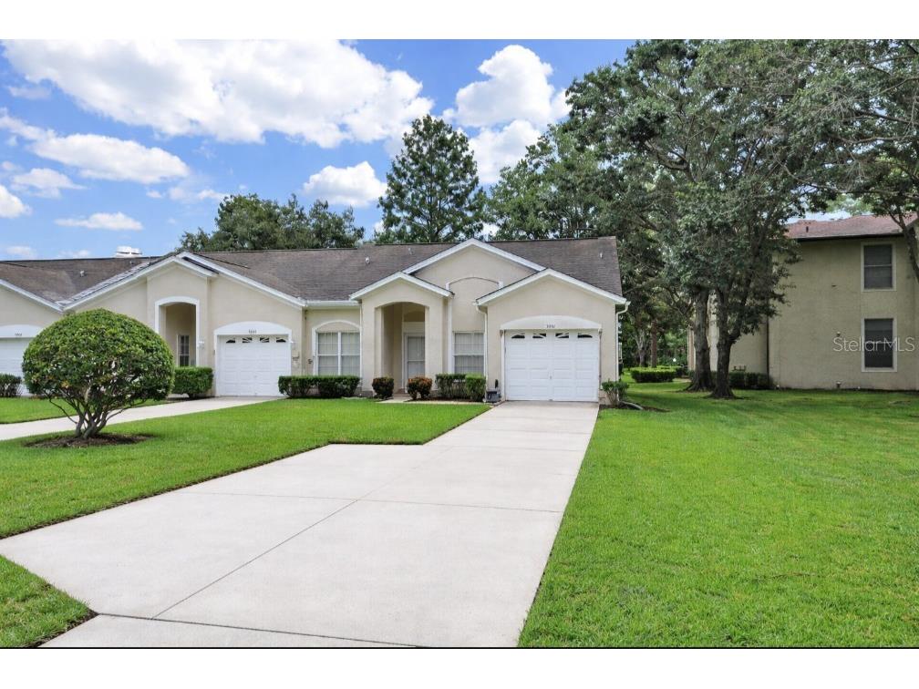 3451 Mermoor Drive Palm Harbor FL 34685 TB8473799 image1