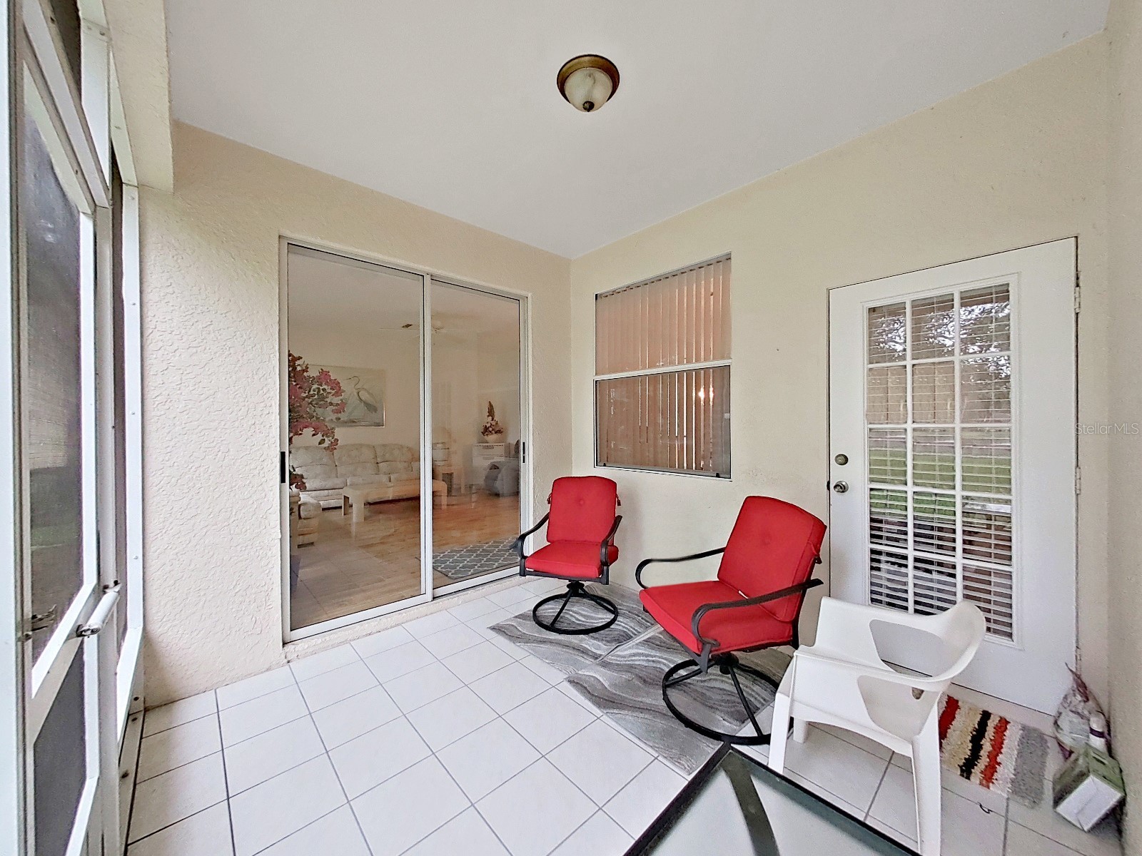 3451 Mermoor Drive Palm Harbor FL 34685 TB8473799 image11