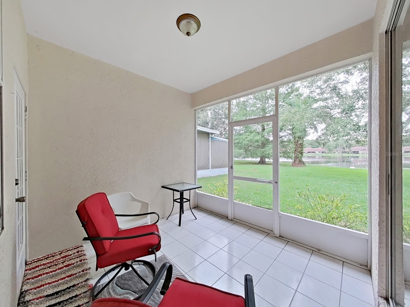 3451 Mermoor Drive Palm Harbor FL 34685 TB8473799 image12