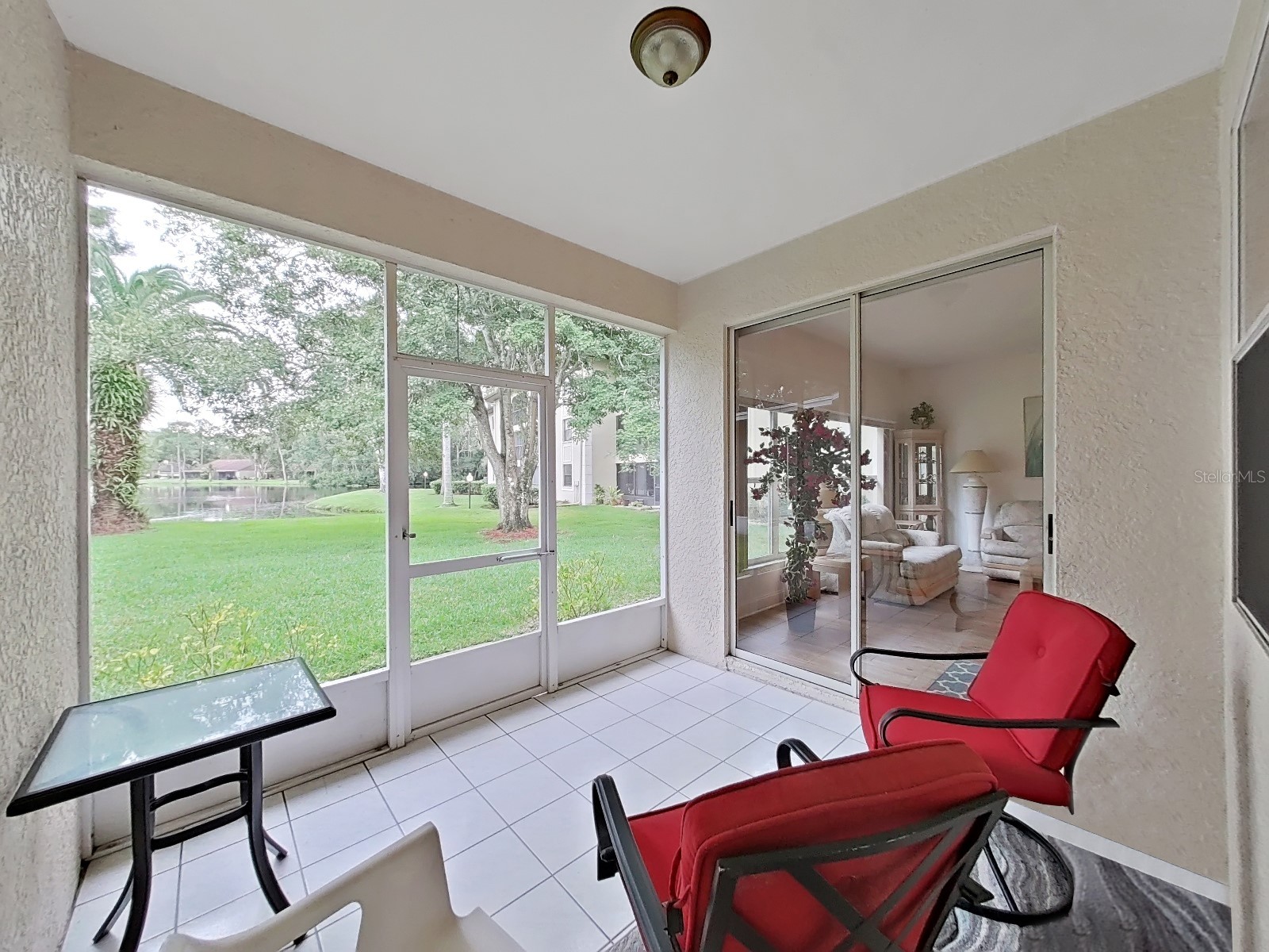 3451 Mermoor Drive Palm Harbor FL 34685 TB8473799 image13