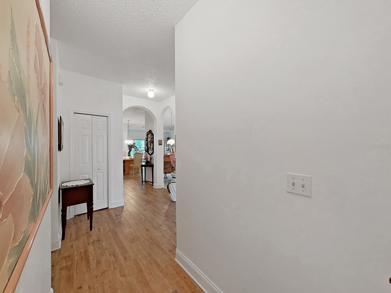 3451 Mermoor Drive Palm Harbor FL 34685 TB8473799 image14