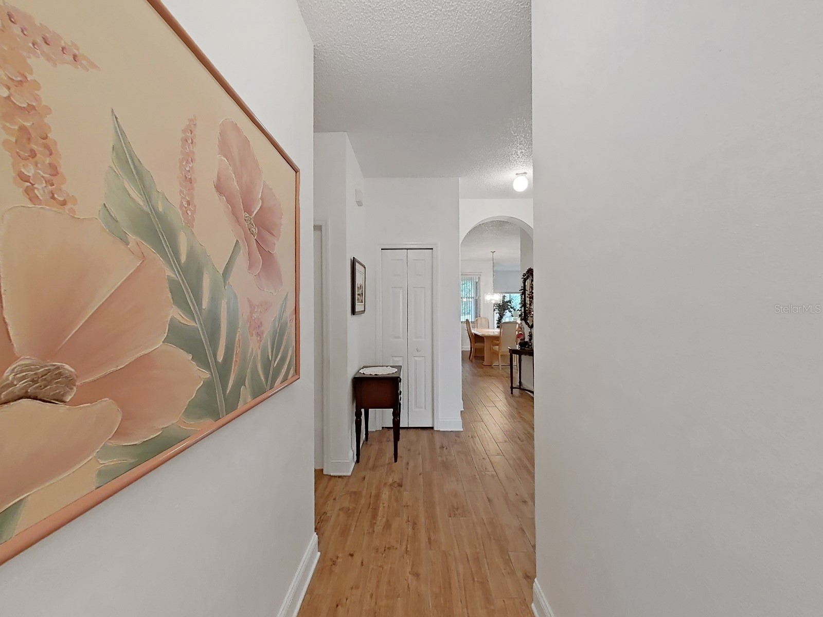 3451 Mermoor Drive Palm Harbor FL 34685 TB8473799 image15