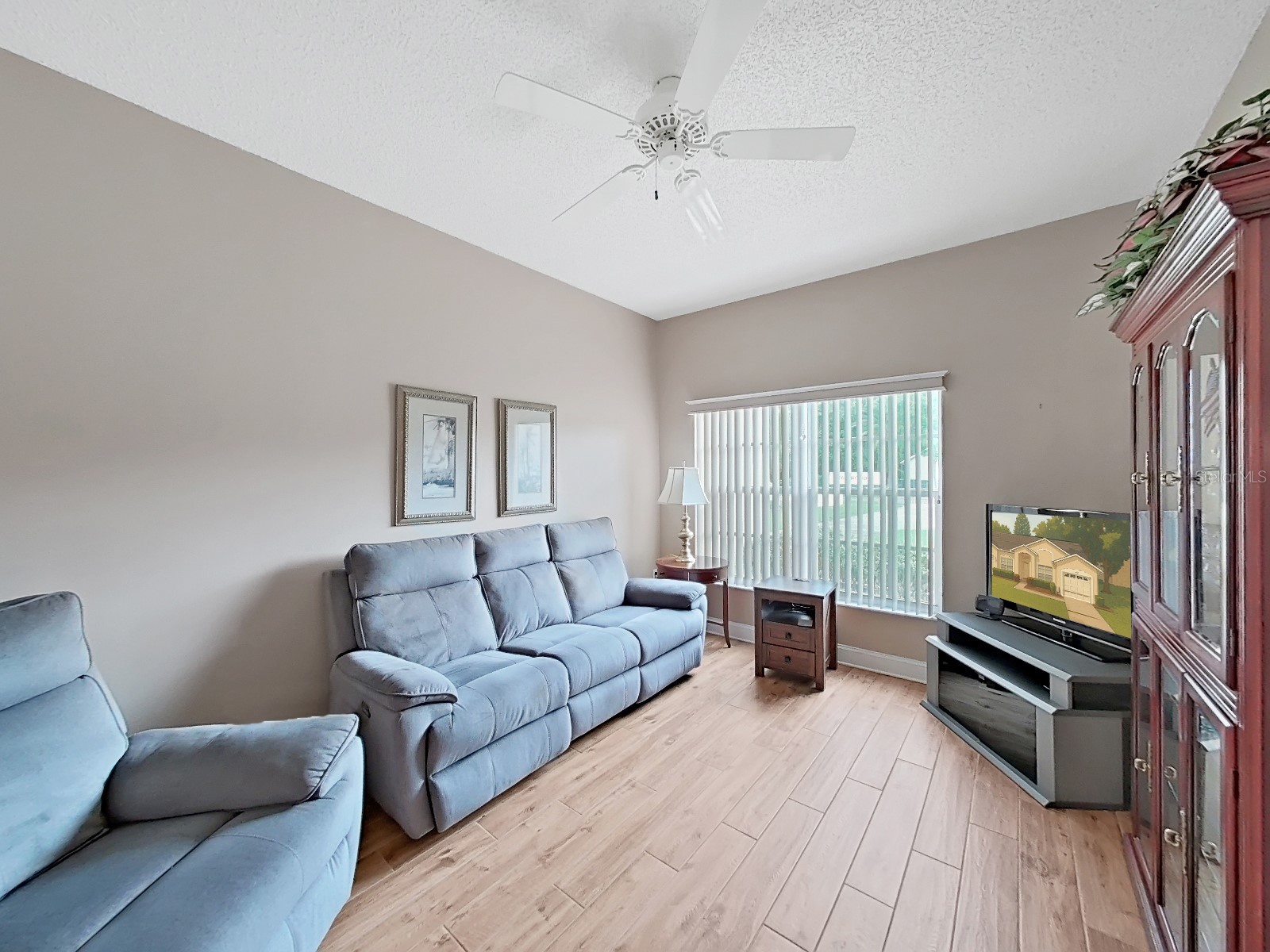 3451 Mermoor Drive Palm Harbor FL 34685 TB8473799 image16