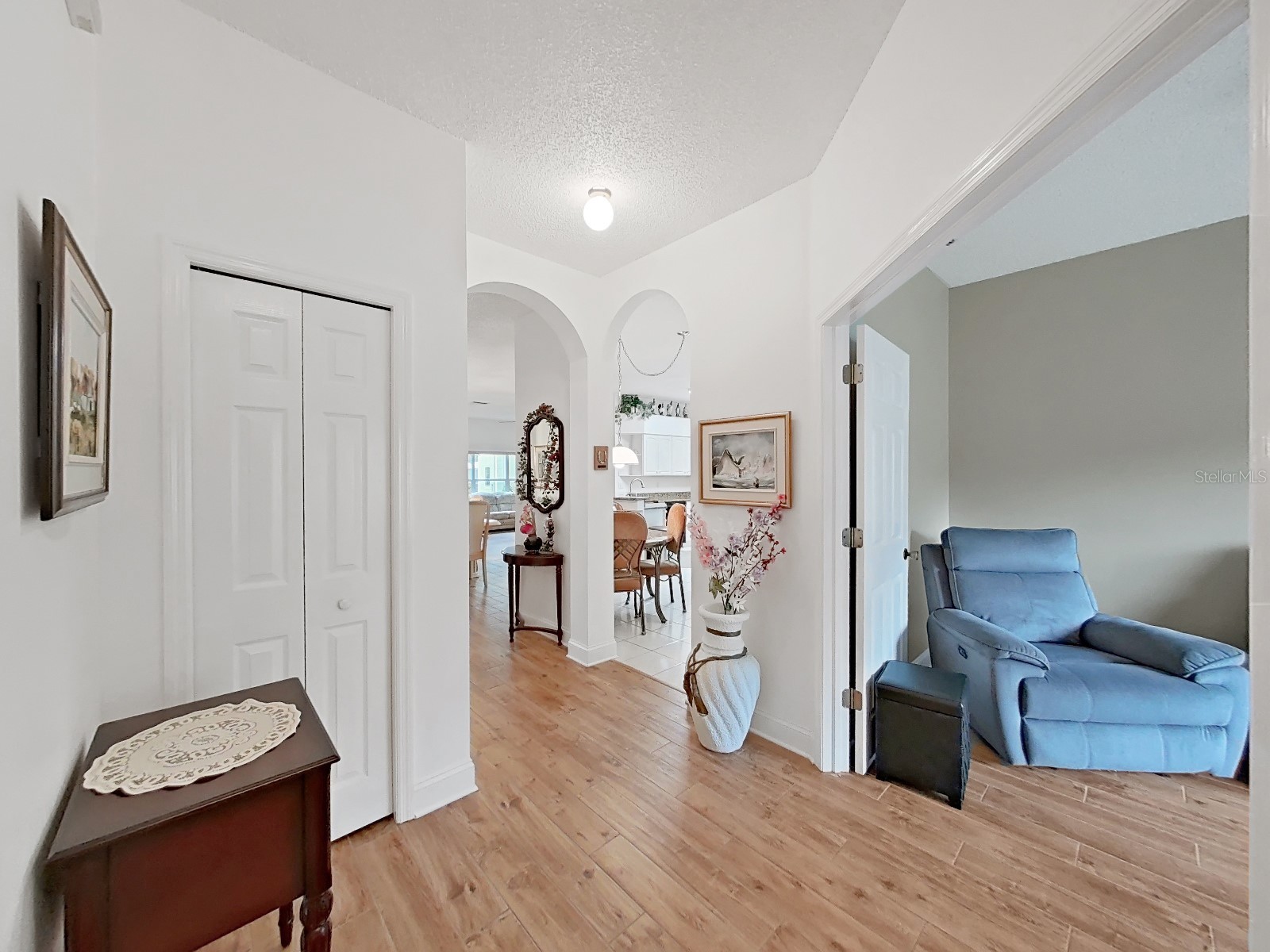 3451 Mermoor Drive Palm Harbor FL 34685 TB8473799 image18