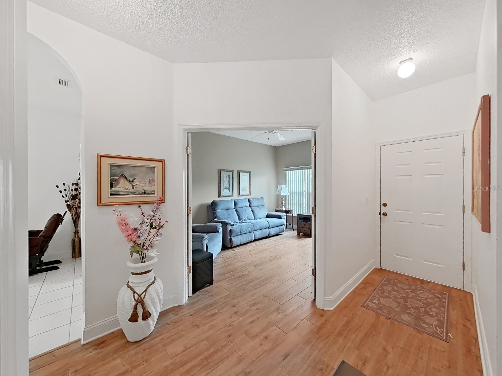 3451 Mermoor Drive Palm Harbor FL 34685 TB8473799 image19