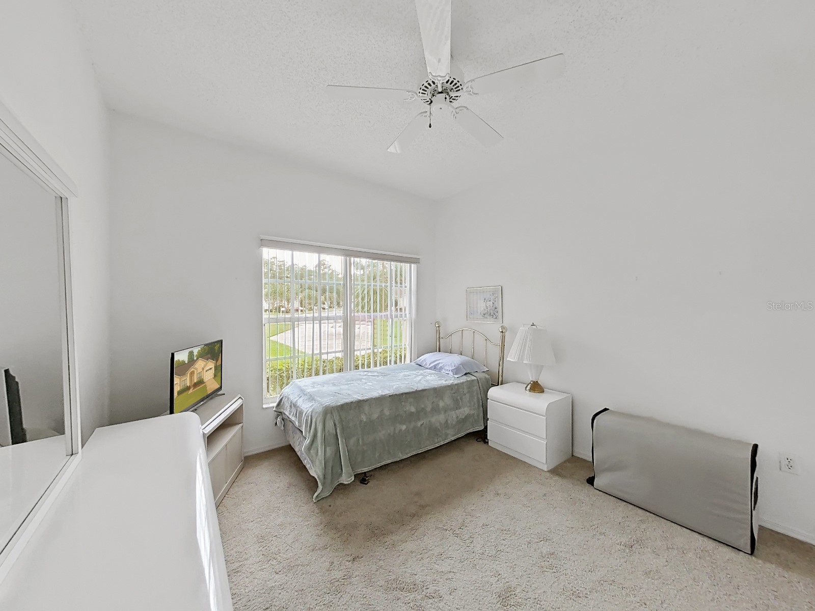 3451 Mermoor Drive Palm Harbor FL 34685 TB8473799 image21