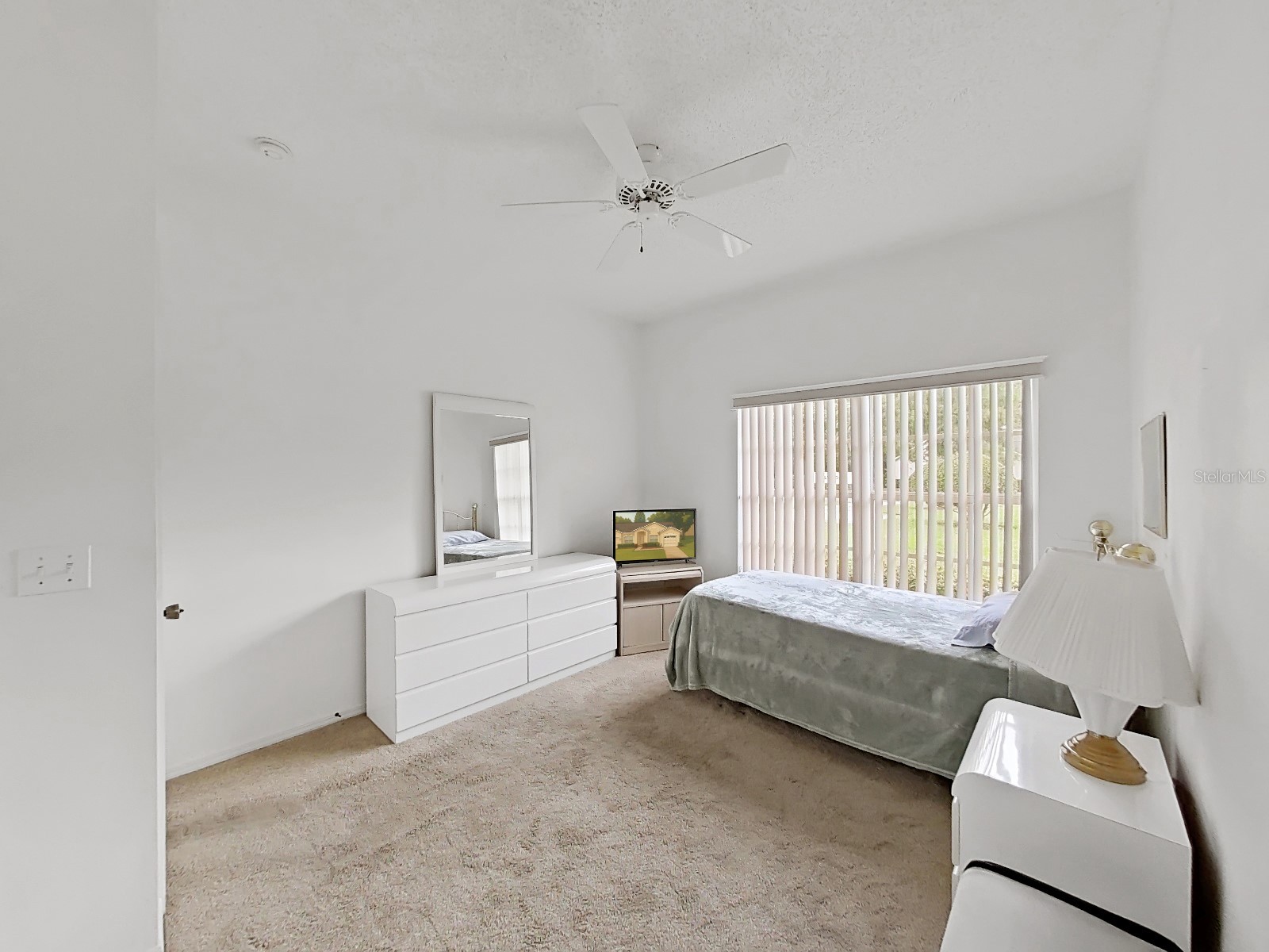 3451 Mermoor Drive Palm Harbor FL 34685 TB8473799 image22