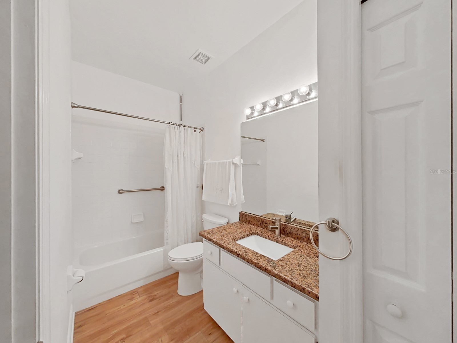 3451 Mermoor Drive Palm Harbor FL 34685 TB8473799 image24