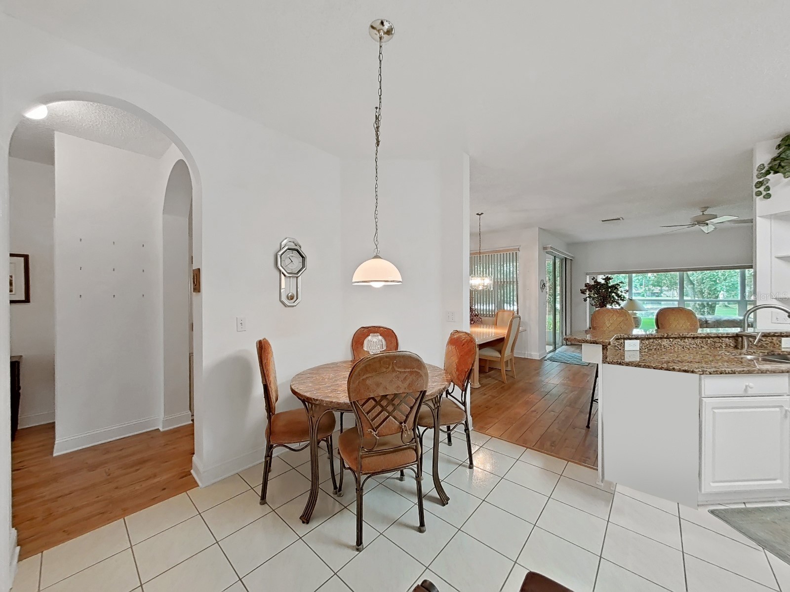 3451 Mermoor Drive Palm Harbor FL 34685 TB8473799 image26