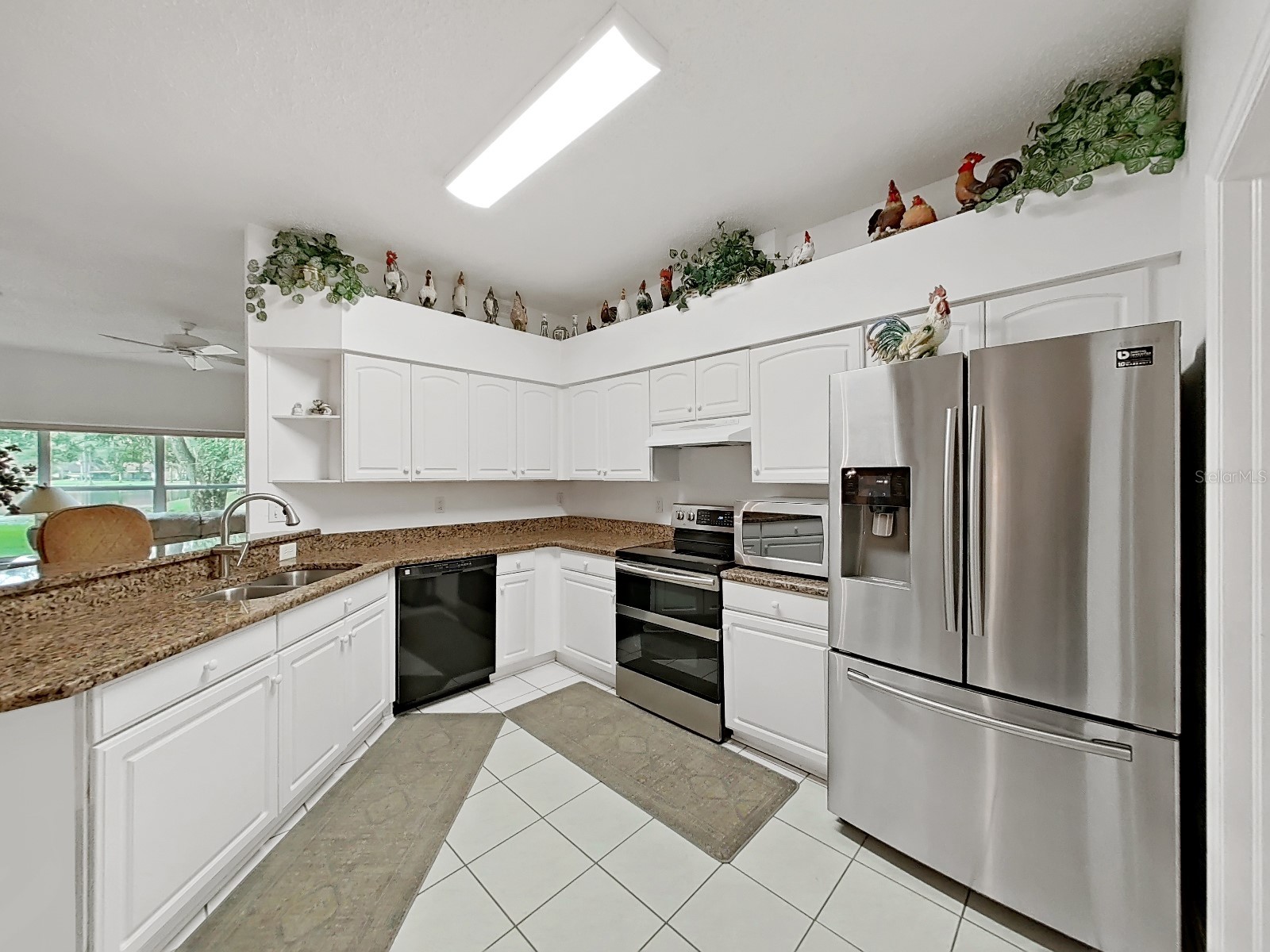 3451 Mermoor Drive Palm Harbor FL 34685 TB8473799 image27