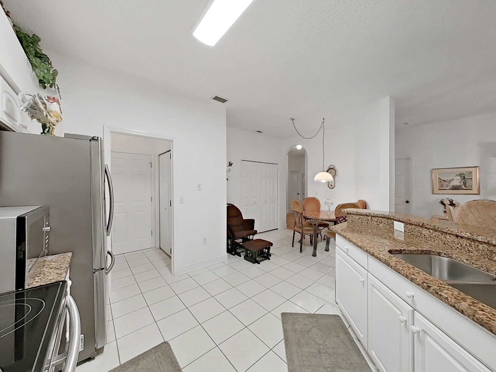 3451 Mermoor Drive Palm Harbor FL 34685 TB8473799 image30