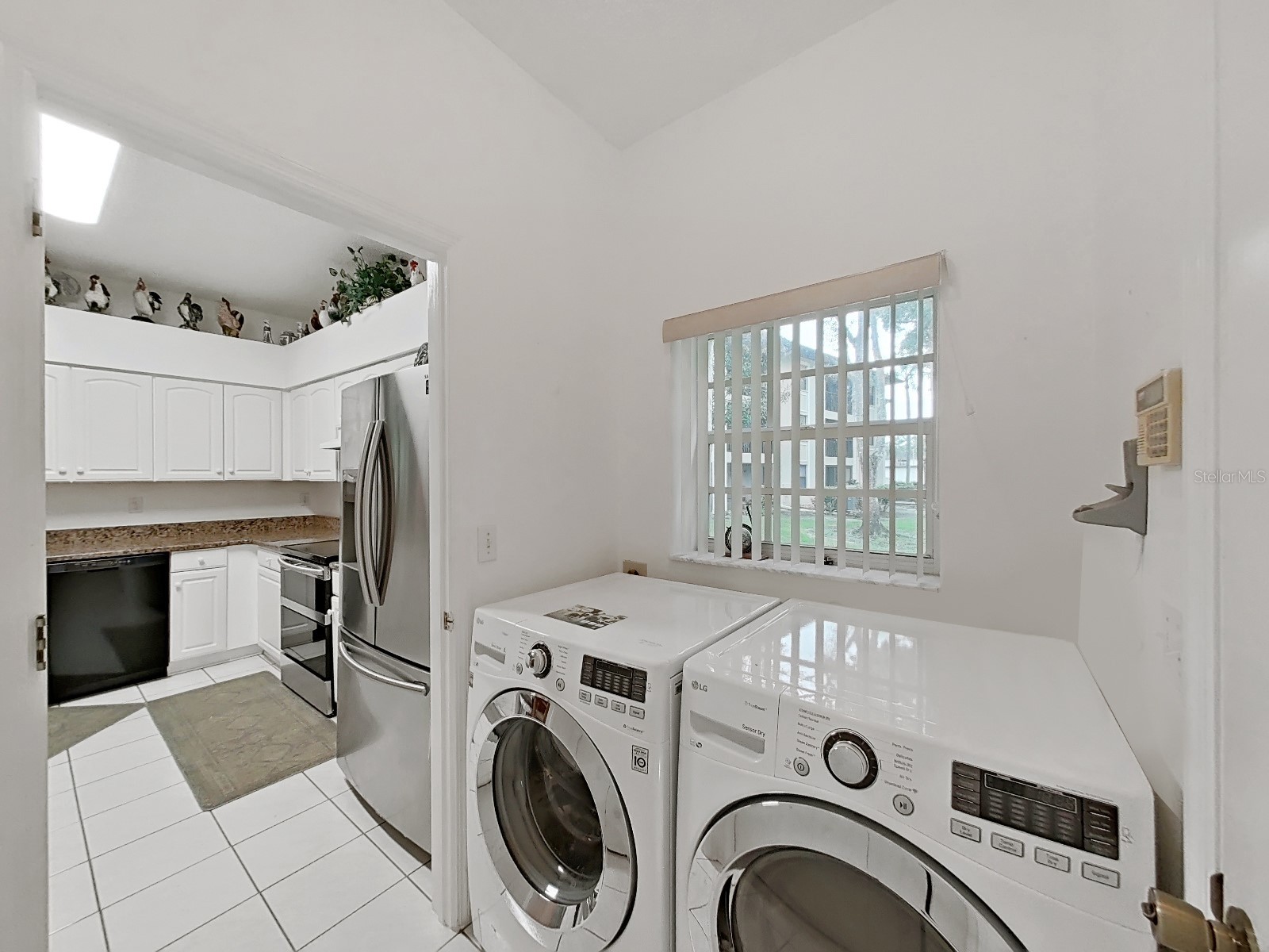 3451 Mermoor Drive Palm Harbor FL 34685 TB8473799 image31