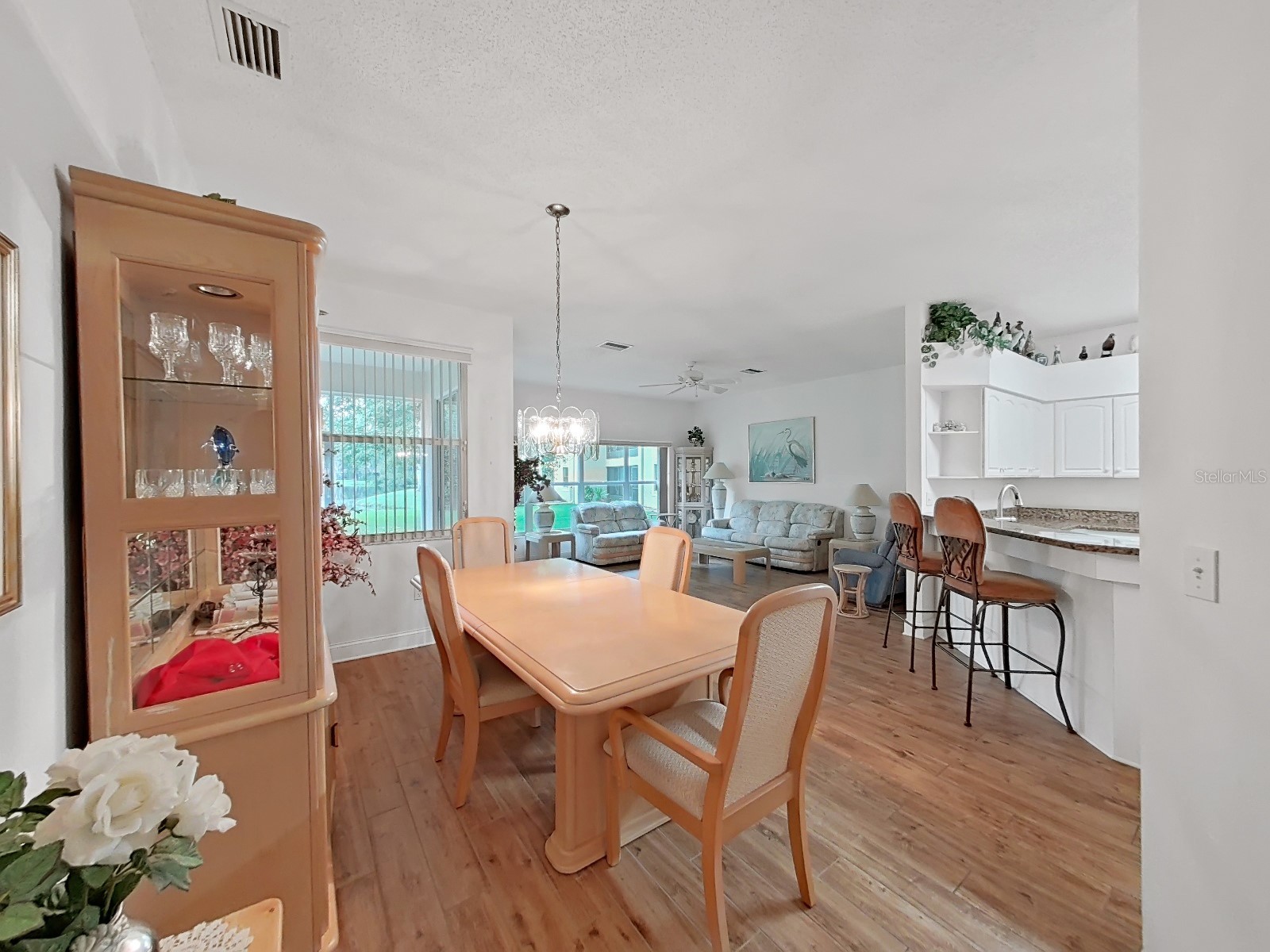 3451 Mermoor Drive Palm Harbor FL 34685 TB8473799 image33
