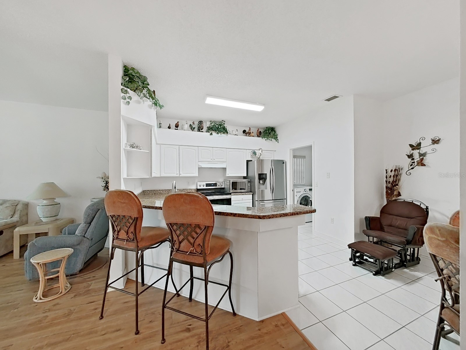 3451 Mermoor Drive Palm Harbor FL 34685 TB8473799 image35