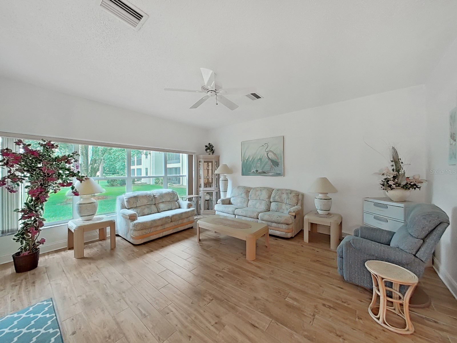 3451 Mermoor Drive Palm Harbor FL 34685 TB8473799 image36