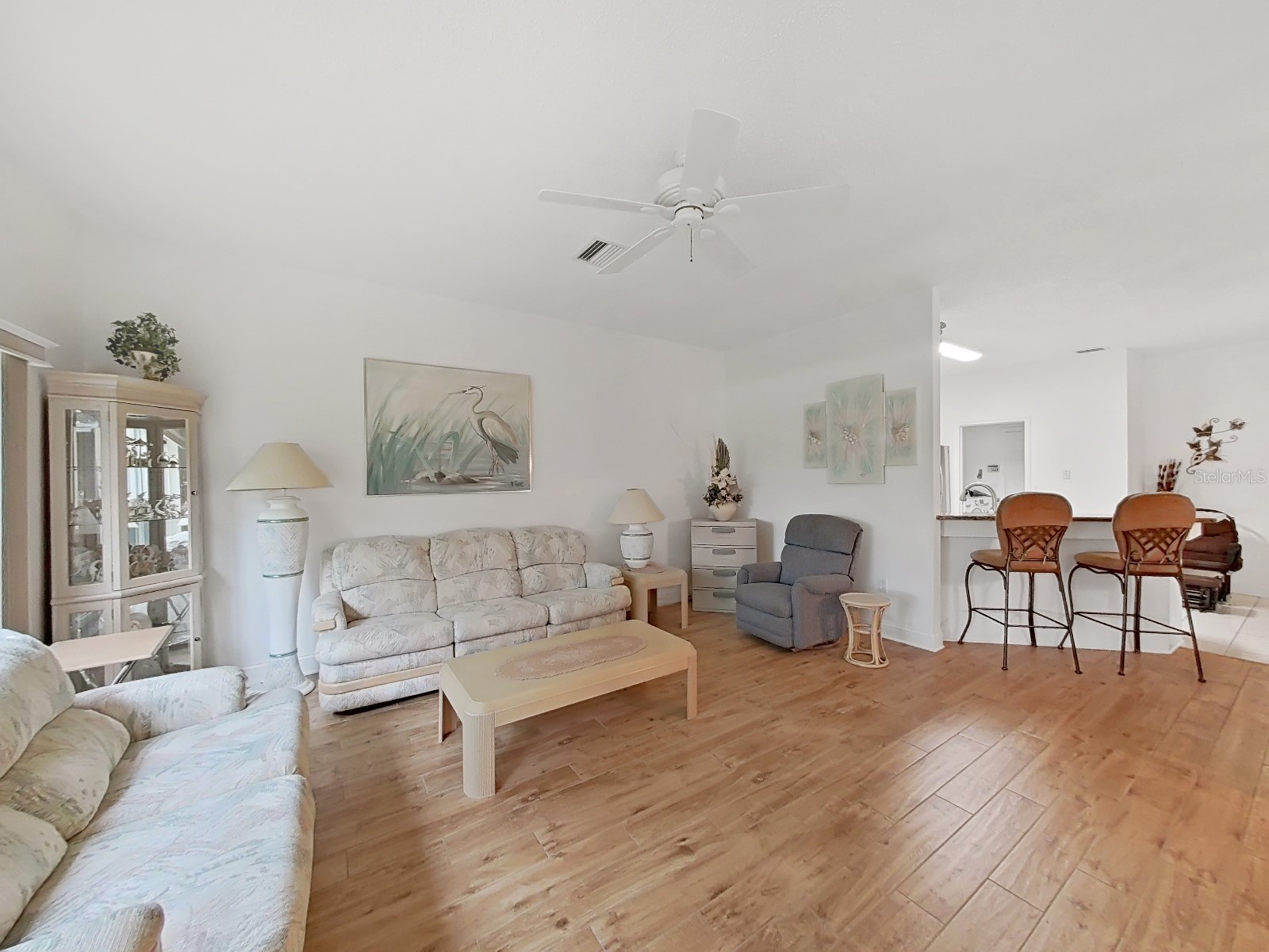 3451 Mermoor Drive Palm Harbor FL 34685 TB8473799 image37