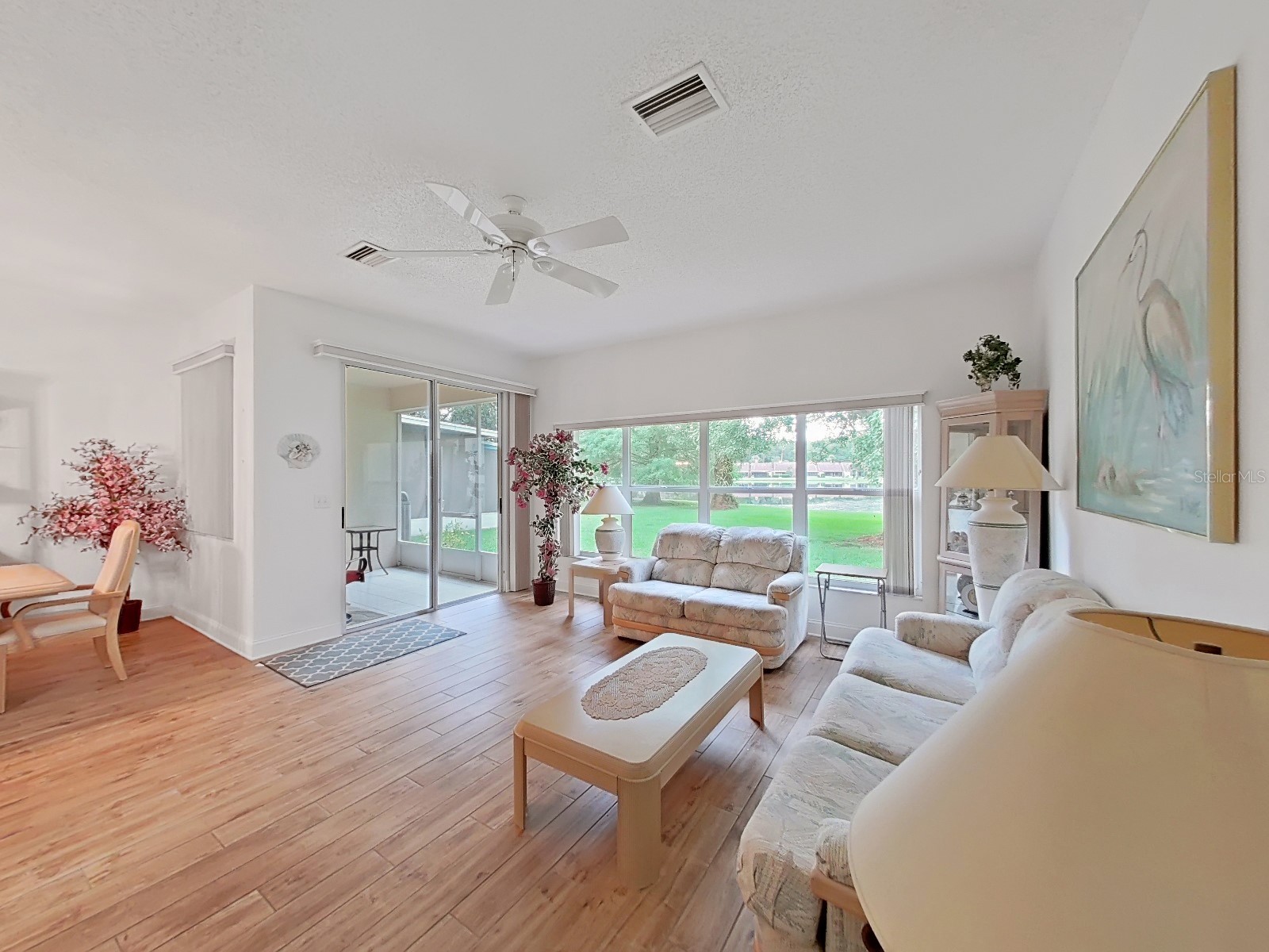 3451 Mermoor Drive Palm Harbor FL 34685 TB8473799 image38