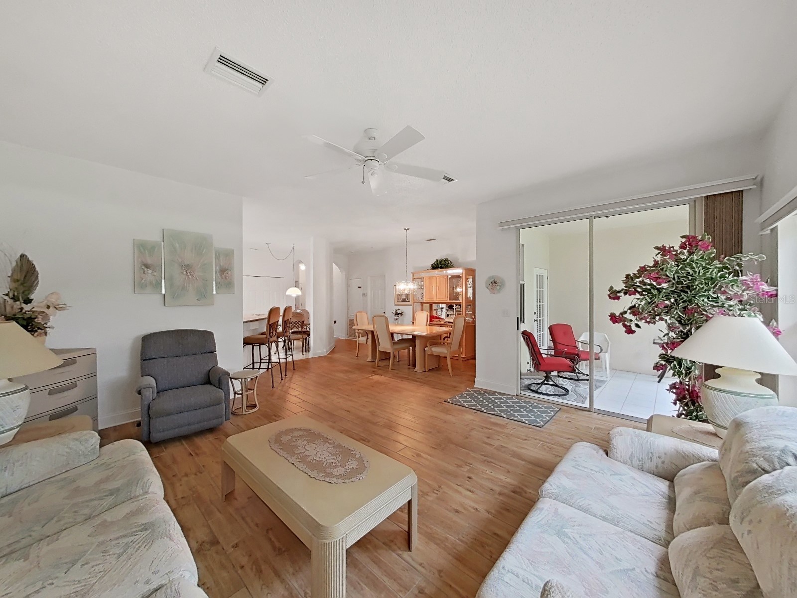 3451 Mermoor Drive Palm Harbor FL 34685 TB8473799 image39