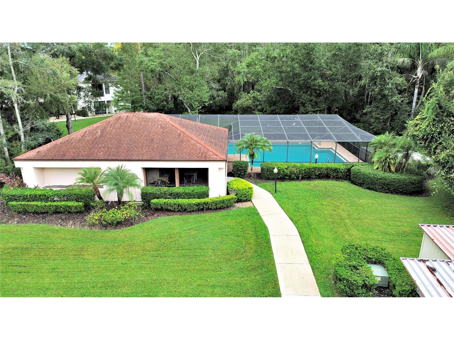 3451 Mermoor Drive Palm Harbor FL 34685 TB8473799 image4