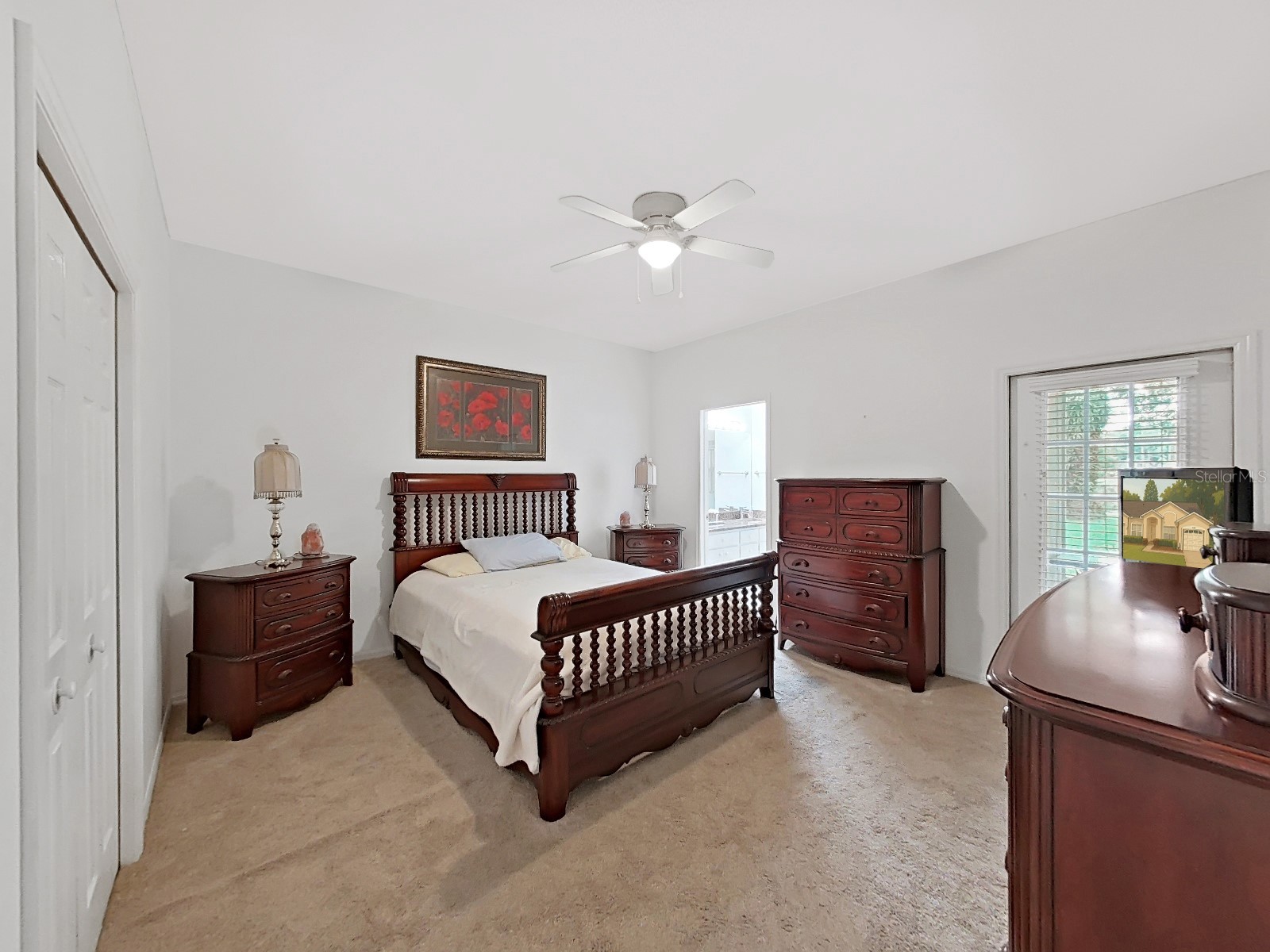 3451 Mermoor Drive Palm Harbor FL 34685 TB8473799 image40