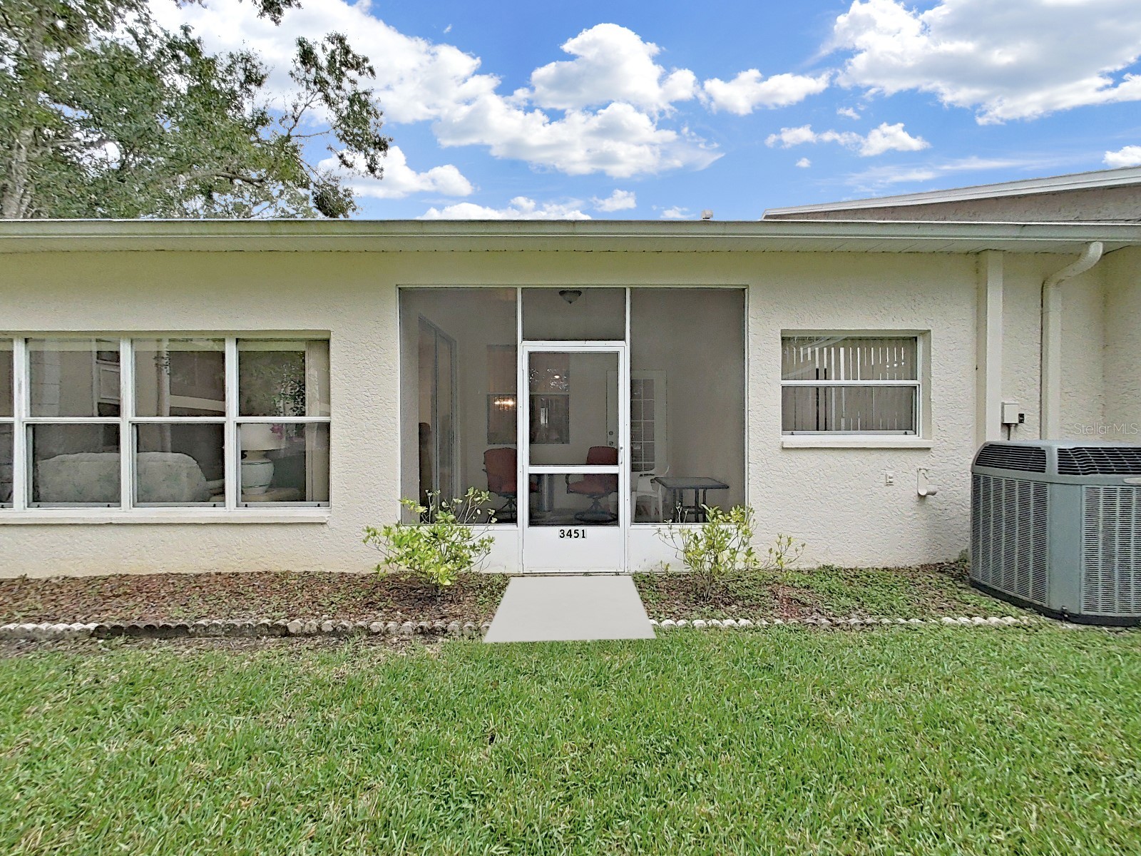 3451 Mermoor Drive Palm Harbor FL 34685 TB8473799 image7