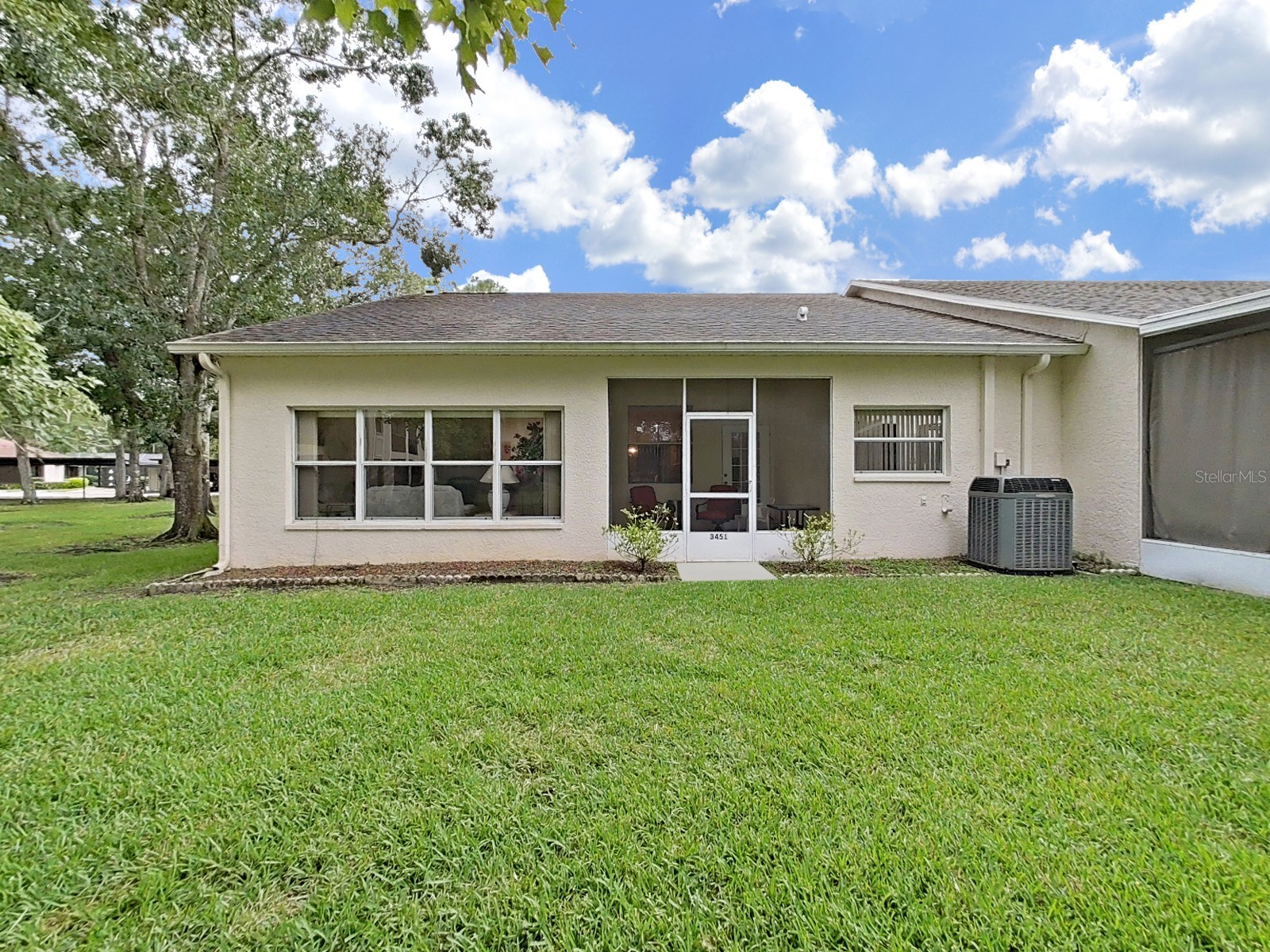 3451 Mermoor Drive Palm Harbor FL 34685 TB8473799 image9