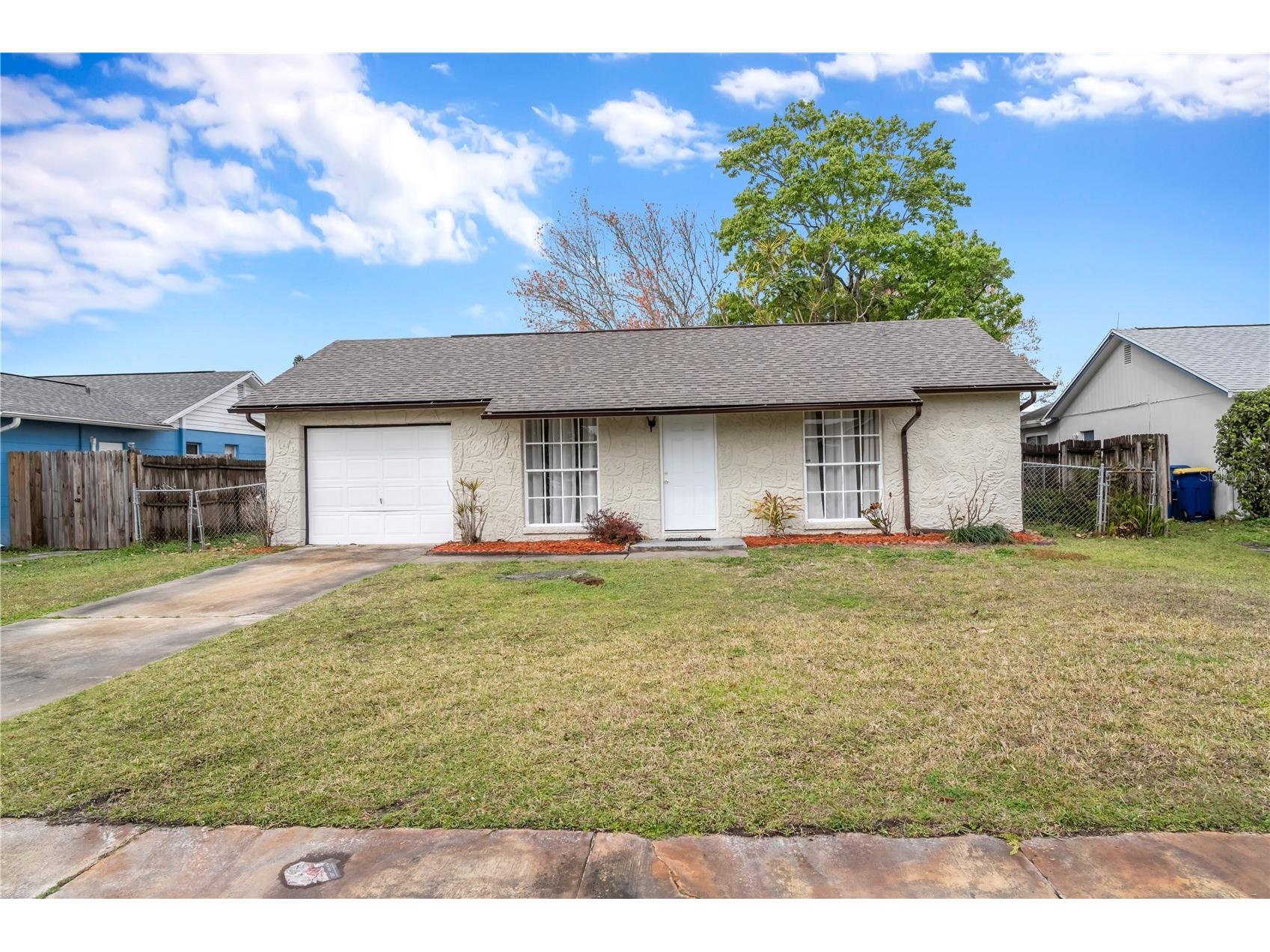 3451 Mexicali St New Port Richey FL 34655 TB8476996 image1