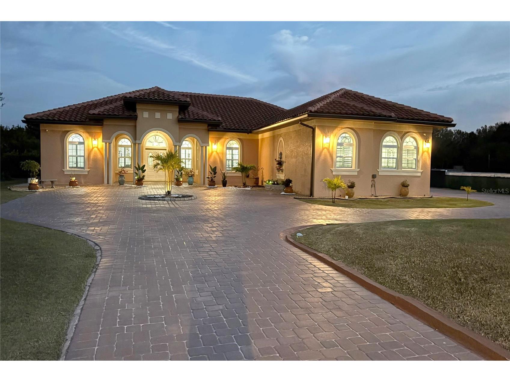 3451 Michigan Avenue Saint Cloud FL 34769 S5141377 image1