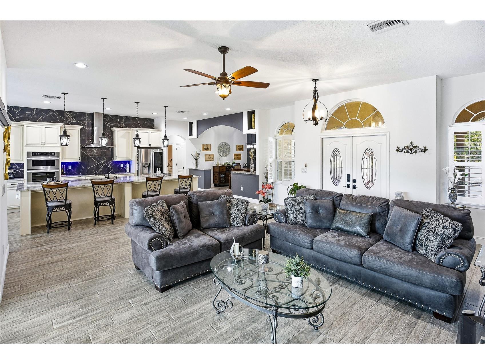 3451 Michigan Avenue Saint Cloud FL 34769 S5141377 image10