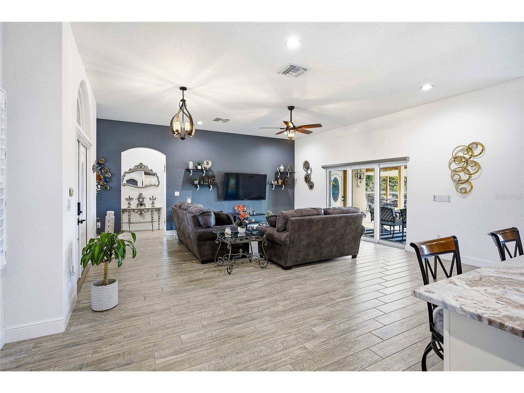 3451 Michigan Avenue Saint Cloud FL 34769 S5141377 image11